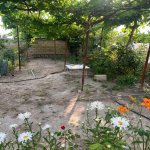 Satılır 4 otaqlı Həyət evi/villa Qobustan 20