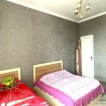 Kirayə (aylıq) 3 otaqlı Yeni Tikili, Həzi Aslanov metrosu, H.Aslanov qəs., Xətai rayonu 9