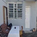 Kirayə (aylıq) 2 otaqlı Həyət evi/villa, Əhmədli metrosu, Xətai rayonu 1