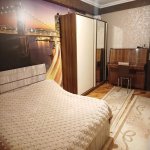 Kirayə (aylıq) 2 otaqlı Yeni Tikili Xırdalan 5
