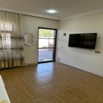 Kirayə (aylıq) 4 otaqlı Həyət evi/villa, Mərdəkan, Xəzər rayonu 7