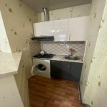 Kirayə (aylıq) 2 otaqlı Yeni Tikili, Nəriman Nərimanov metrosu, Nərimanov rayonu 12