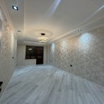 Satılır 3 otaqlı Yeni Tikili Xırdalan 9
