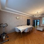 Продажа 3 комнатная Новостройка, Сабунчу район 9