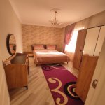 Satılır 4 otaqlı Həyət evi/villa, Qaraçuxur qəs., Suraxanı rayonu 15