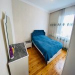 Satılır 4 otaqlı Bağ evi Xırdalan 6