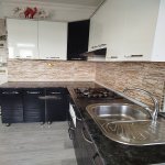 Kirayə (aylıq) 3 otaqlı Yeni Tikili, Nizami rayonu 17