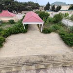 Satılır 6 otaqlı Bağ evi, Mərdəkan, Xəzər rayonu 19