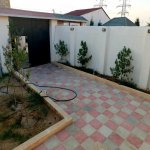 Satılır 3 otaqlı Həyət evi/villa, Şüvəlan, Xəzər rayonu 4