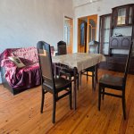 Kirayə (aylıq) 2 otaqlı Yeni Tikili, Neftçilər metrosu, Nizami rayonu 1