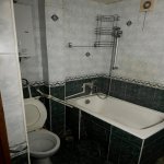 Satılır 2 otaqlı Köhnə Tikili, Nəsimi metrosu, 9-cu mikrorayon, Binəqədi rayonu 8