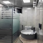 Аренда 3 комнатная Вторичка, м. Сахил метро, Сябаиль район 7