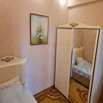 Аренда 4 комнат Новостройка, Nizami метро, Ясамал район 32