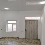 Kirayə (aylıq) Obyekt, Ağ şəhər, Xətai rayonu 2