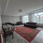 Kirayə (aylıq) 4 otaqlı Həyət evi/villa Quba 7