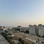 Продажа 2 комнатная Новостройка, м. Дярнягюль метро, Бинагадинский р-н район 13