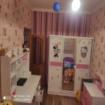 Satılır 6 otaqlı Həyət evi/villa Xırdalan 29