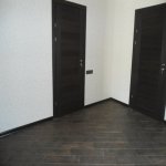 Продажа 5 комнат Дача, Новханы, Абшерон район 10
