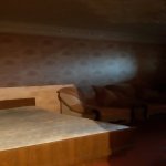 Satılır 3 otaqlı Köhnə Tikili, Yeni Günəşli qəs., Suraxanı rayonu 5