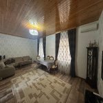 Продажа 4 комнатная Дома/Виллы Хырдалан 15