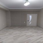 Satılır 3 otaqlı Yeni Tikili, Masazır, Abşeron rayonu 7