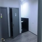 Kirayə (aylıq) 4 otaqlı Ofis, 28 May metrosu, Nəsimi rayonu 11