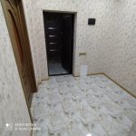 Satılır 3 otaqlı Yeni Tikili, Masazır, Abşeron rayonu 7