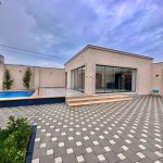 Satılır 3 otaqlı Bağ evi, Şüvəlan, Xəzər rayonu 6