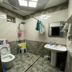 Satılır 5 otaqlı Həyət evi/villa, Avtovağzal metrosu, Biləcəri qəs., Binəqədi rayonu 22