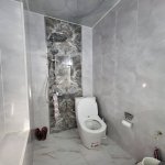 Satılır 5 otaqlı Köhnə Tikili, Köhnə Günəşli qəs., Xətai rayonu 19