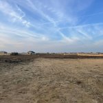 Satılır Torpaq, Nardaran qəs., Sabunçu rayonu 1