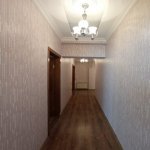 Kirayə (aylıq) 2 otaqlı Yeni Tikili, Əhmədli metrosu, Əhmədli, Xətai rayonu 11