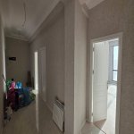 Satılır 2 otaqlı Yeni Tikili, Sumqayıt Bulvarı rayonu 8