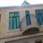 Satılır 4 otaqlı Həyət evi/villa Xırdalan 2