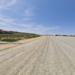 Satılır Torpaq, Saray, Abşeron rayonu 2