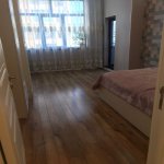 Satılır 3 otaqlı Yeni Tikili, 20 Yanvar metrosu, Nəsimi rayonu 11