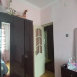 Satılır 3 otaqlı Həyət evi/villa Sumqayıt 7
