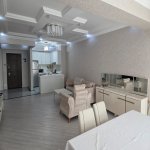 Аренда 3 комнат Новостройка, м. Хетаи метро, Хетаи район 6
