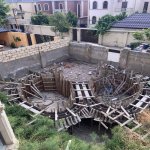 Satılır 5 otaqlı Həyət evi/villa Xırdalan 8