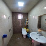 Satılır 3 otaqlı Həyət evi/villa, Binə qəs., Xəzər rayonu 10
