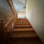Satılır 7 otaqlı Həyət evi/villa, Buzovna, Xəzər rayonu 13