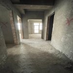 Satılır 2 otaqlı Yeni Tikili, Koroğlu metrosu, Nərimanov rayonu 6