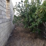 Satılır 3 otaqlı Həyət evi/villa Sumqayıt 4