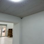 Kirayə (aylıq) Obyekt, İçərişəhər metrosu, Yasamal rayonu 5