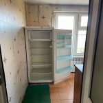 Kirayə (aylıq) 3 otaqlı Köhnə Tikili, Neftçilər metrosu, Nizami rayonu 9