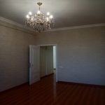 Kirayə (aylıq) 3 otaqlı Yeni Tikili Sumqayıt 10