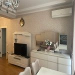 Satılır 2 otaqlı Yeni Tikili, 20 Yanvar metrosu, Yasamal qəs., Yasamal rayonu 4