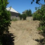 Satılır Torpaq, Badamdar qəs., Səbail rayonu 3