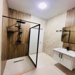 Kirayə (günlük) 4 otaqlı Həyət evi/villa Quba 3