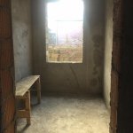 Satılır 7 otaqlı Həyət evi/villa, Neftçilər metrosu, Bakıxanov qəs., Sabunçu rayonu 8